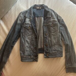 BP Blue Jean Jacket